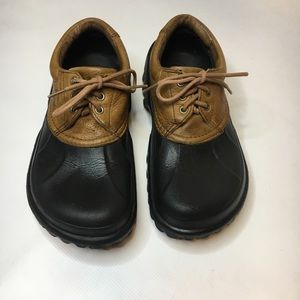 CROCS shoes Men’s 10 or Women’s 12